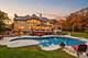 3001 Glen Eagles, St. Charles, IL 60174