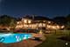 3001 Glen Eagles, St. Charles, IL 60174