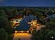 3001 Glen Eagles, St. Charles, IL 60174