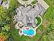 3001 Glen Eagles, St. Charles, IL 60174