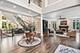 3001 Glen Eagles, St. Charles, IL 60174