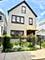 1748 N Artesian, Chicago, IL 60647