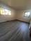 6925 Elder, Bridgeview, IL 60455