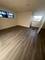 6925 Elder, Bridgeview, IL 60455