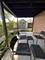 6925 Elder, Bridgeview, IL 60455