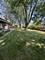 6925 Elder, Bridgeview, IL 60455