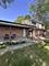 6925 Elder, Bridgeview, IL 60455