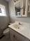 6925 Elder, Bridgeview, IL 60455