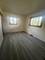 6925 Elder, Bridgeview, IL 60455