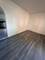 6925 Elder, Bridgeview, IL 60455