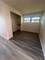 6925 Elder, Bridgeview, IL 60455