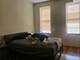 1050 W Dickens Unit 9, Chicago, IL 60614