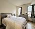 1050 W Dickens Unit 9, Chicago, IL 60614