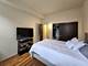 1050 W Dickens Unit 9, Chicago, IL 60614