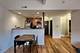 1050 W Dickens Unit 9, Chicago, IL 60614