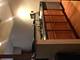 1050 W Dickens Unit 9, Chicago, IL 60614