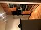 1050 W Dickens Unit 9, Chicago, IL 60614