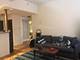 1050 W Dickens Unit 9, Chicago, IL 60614