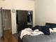 1050 W Dickens Unit 9, Chicago, IL 60614