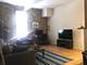 1050 W Dickens Unit 9, Chicago, IL 60614
