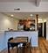 1050 W Dickens Unit 9, Chicago, IL 60614