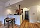 1050 W Dickens Unit 9, Chicago, IL 60614