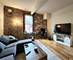 1050 W Dickens Unit 9, Chicago, IL 60614