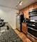 1050 W Dickens Unit 9, Chicago, IL 60614