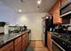 1050 W Dickens Unit 9, Chicago, IL 60614