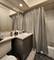 1050 W Dickens Unit 9, Chicago, IL 60614