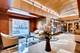 445 E North Water Unit 2202, Chicago, IL 60611