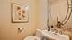 445 E North Water Unit 2202, Chicago, IL 60611