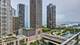 445 E North Water Unit 2202, Chicago, IL 60611