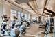445 E North Water Unit 2202, Chicago, IL 60611
