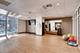 445 E North Water Unit 2202, Chicago, IL 60611
