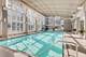445 E North Water Unit 2202, Chicago, IL 60611