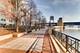 445 E North Water Unit 2202, Chicago, IL 60611