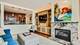 445 E North Water Unit 2202, Chicago, IL 60611