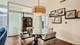 445 E North Water Unit 2202, Chicago, IL 60611