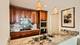 445 E North Water Unit 2202, Chicago, IL 60611
