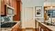 445 E North Water Unit 2202, Chicago, IL 60611