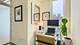 445 E North Water Unit 2202, Chicago, IL 60611