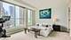 445 E North Water Unit 2202, Chicago, IL 60611