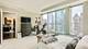 445 E North Water Unit 2202, Chicago, IL 60611