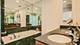 445 E North Water Unit 2202, Chicago, IL 60611