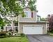 1494 Almaden, Gurnee, IL 60031