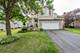 1494 Almaden, Gurnee, IL 60031