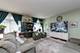 1494 Almaden, Gurnee, IL 60031