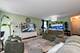 1494 Almaden, Gurnee, IL 60031