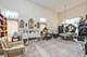 1494 Almaden, Gurnee, IL 60031